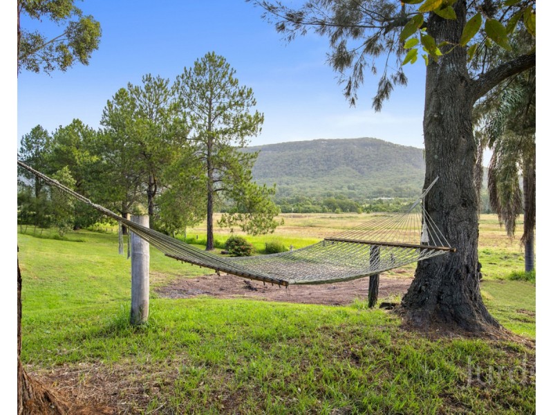 1308 Leggetts Drive, Brunkerville NSW 2323