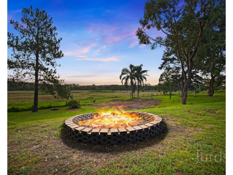 1308 Leggetts Drive, Brunkerville NSW 2323