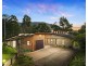 1308 Leggetts Drive, Brunkerville NSW 2323