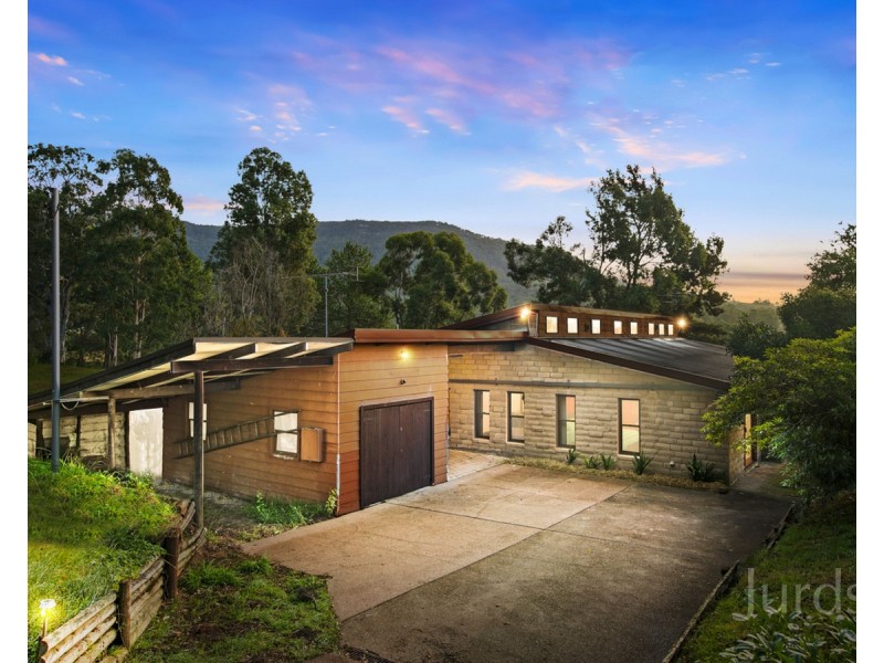 1308 Leggetts Drive, Brunkerville NSW 2323
