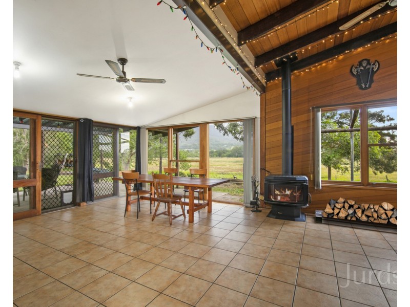 1308 Leggetts Drive, Brunkerville NSW 2323
