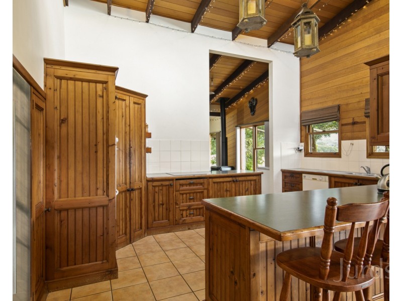 1308 Leggetts Drive, Brunkerville NSW 2323