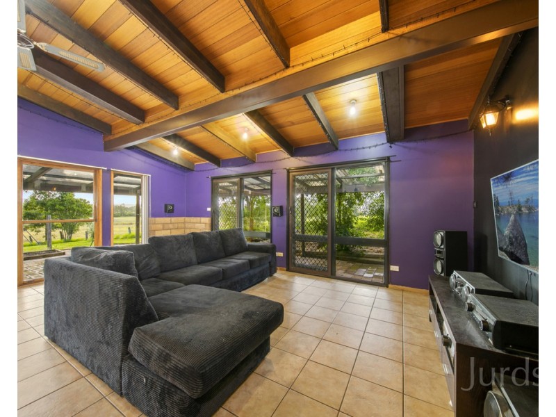 1308 Leggetts Drive, Brunkerville NSW 2323