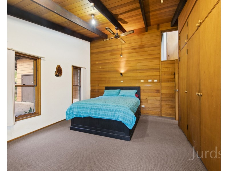 1308 Leggetts Drive, Brunkerville NSW 2323