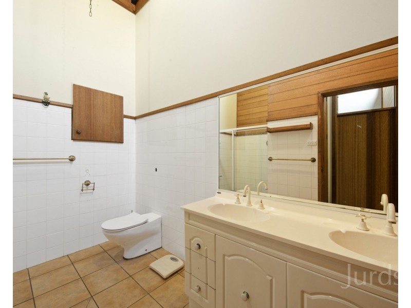 1308 Leggetts Drive, Brunkerville NSW 2323