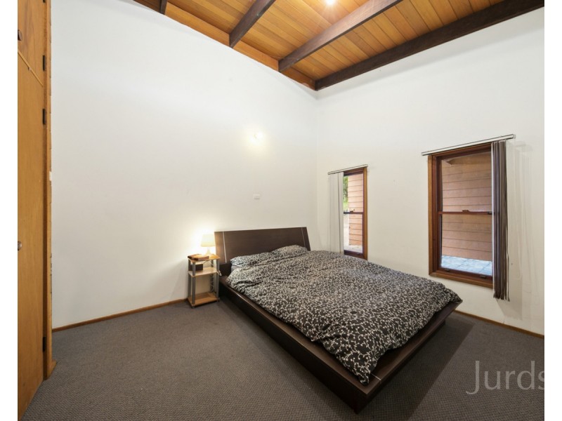 1308 Leggetts Drive, Brunkerville NSW 2323