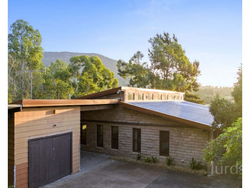 1308 Leggetts Drive, Brunkerville NSW 2323