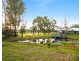 1308 Leggetts Drive, Brunkerville NSW 2323