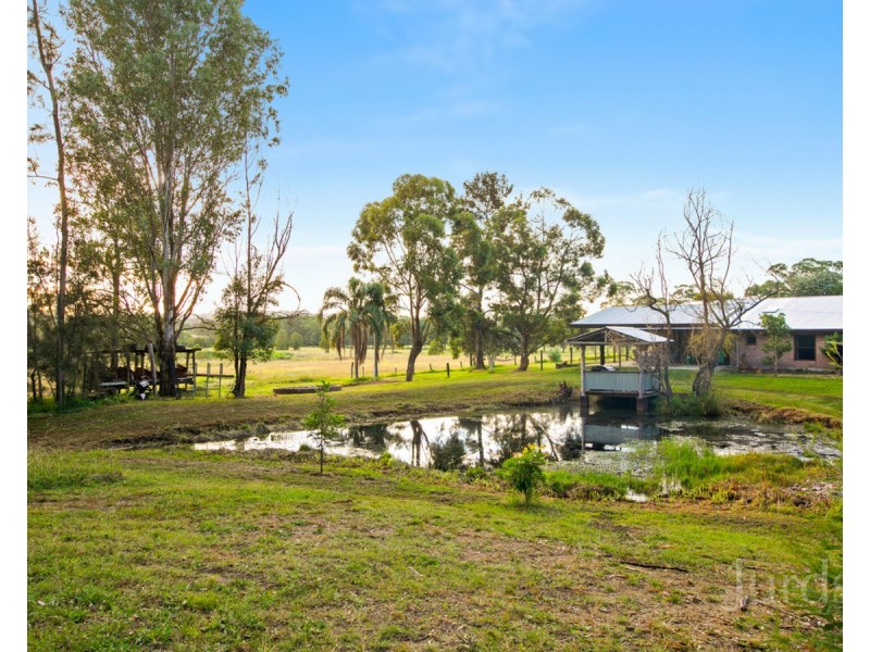 1308 Leggetts Drive, Brunkerville NSW 2323