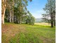 1308 Leggetts Drive, Brunkerville NSW 2323