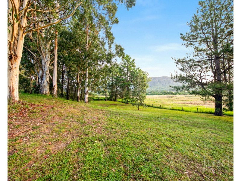 1308 Leggetts Drive, Brunkerville NSW 2323