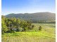 1308 Leggetts Drive, Brunkerville NSW 2323