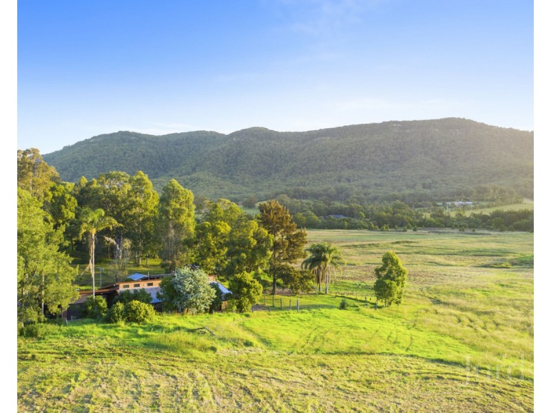 1308 Leggetts Drive, Brunkerville NSW 2323