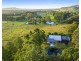 1308 Leggetts Drive, Brunkerville NSW 2323