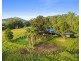 1308 Leggetts Drive, Brunkerville NSW 2323