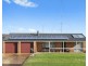3 Mavis Street, Cessnock NSW 2325