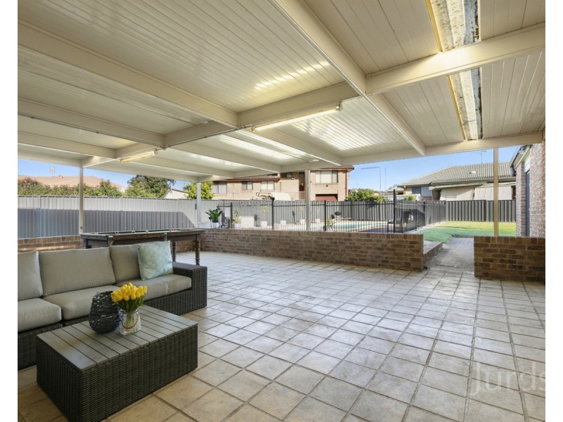 3 Mavis Street, Cessnock NSW 2325