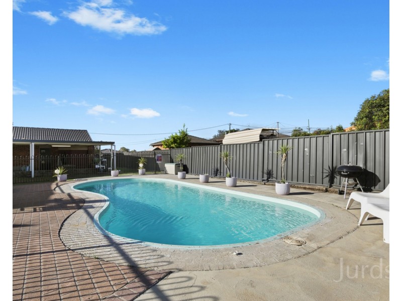 3 Mavis Street, Cessnock NSW 2325