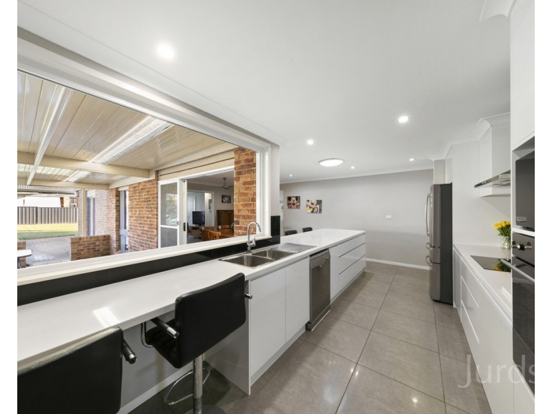 3 Mavis Street, Cessnock NSW 2325