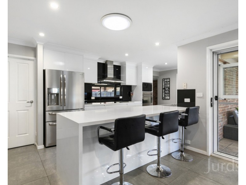 3 Mavis Street, Cessnock NSW 2325