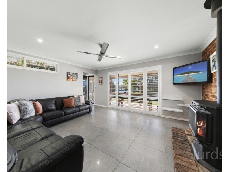 3 Mavis Street, Cessnock NSW 2325