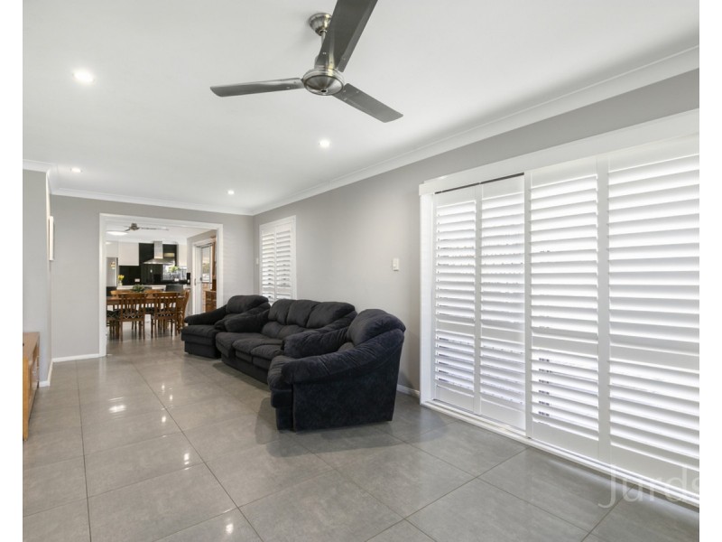 3 Mavis Street, Cessnock NSW 2325