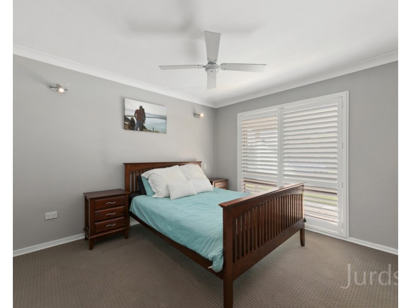 3 Mavis Street, Cessnock NSW 2325