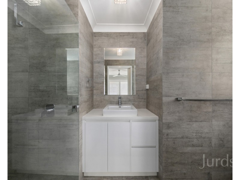 3 Mavis Street, Cessnock NSW 2325