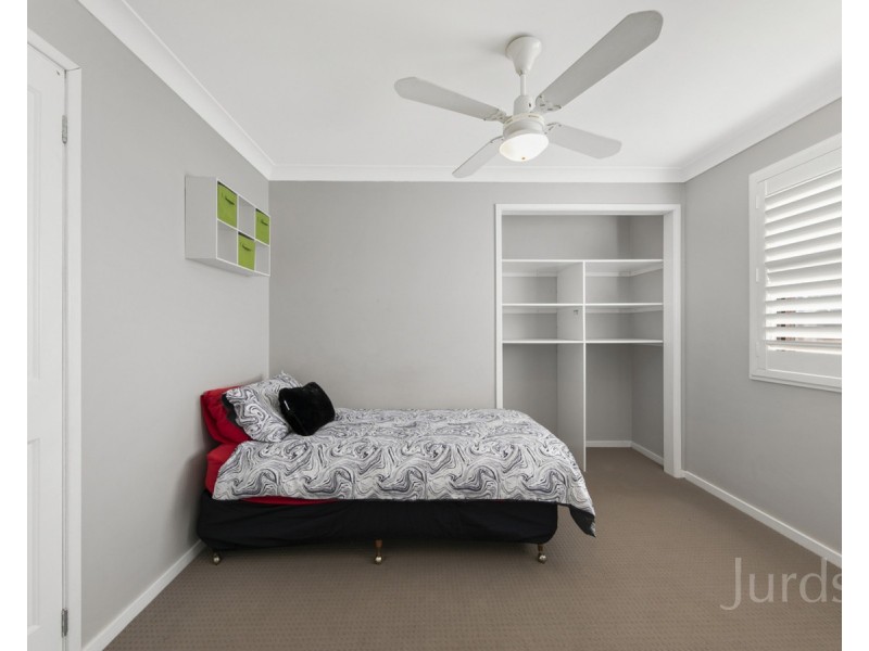 3 Mavis Street, Cessnock NSW 2325