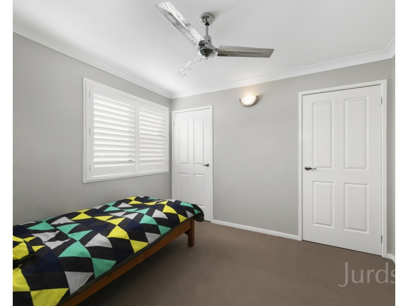 3 Mavis Street, Cessnock NSW 2325