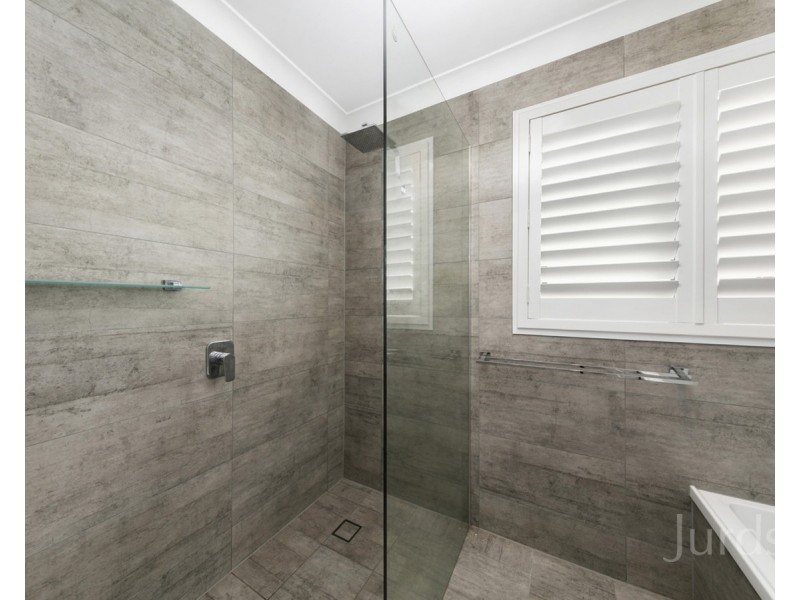 3 Mavis Street, Cessnock NSW 2325