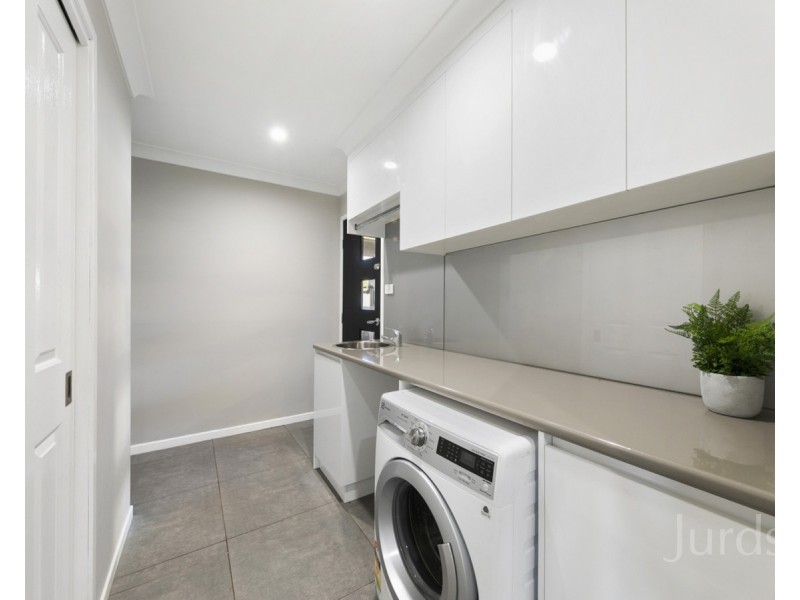 3 Mavis Street, Cessnock NSW 2325