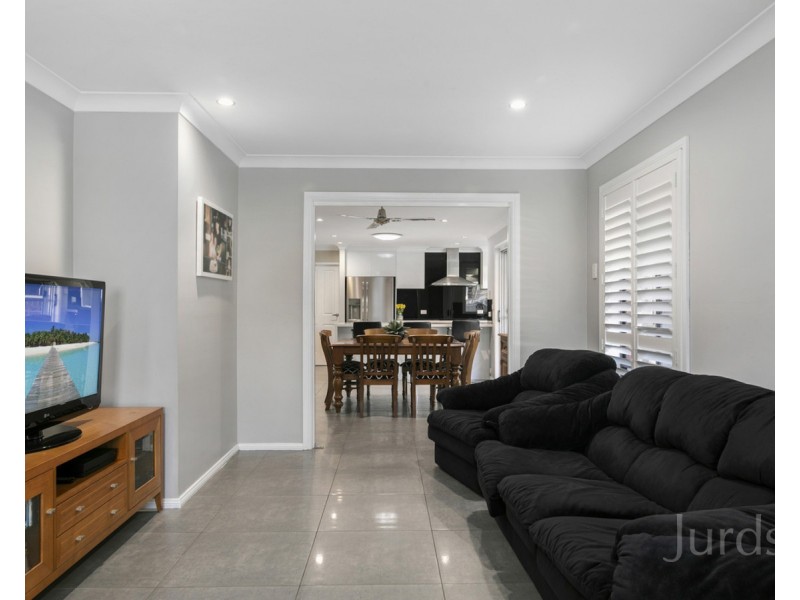 3 Mavis Street, Cessnock NSW 2325