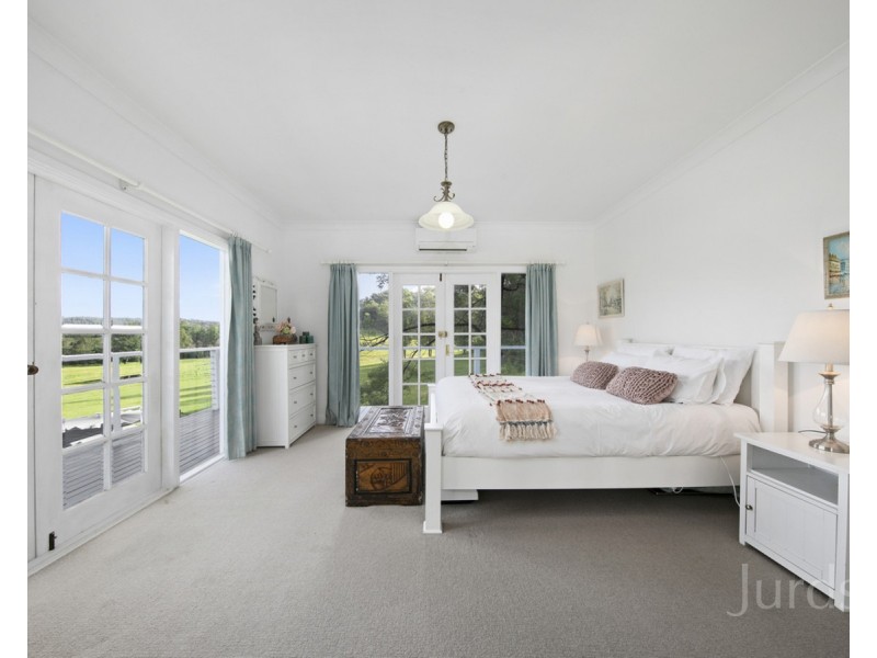 25 Charlton Street, Wollombi NSW 2325