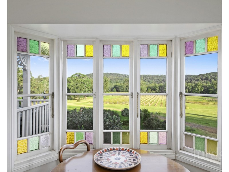 25 Charlton Street, Wollombi NSW 2325