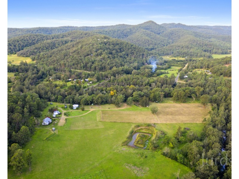 25 Charlton Street, Wollombi NSW 2325