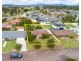 2 Trenchard Street, Heddon Greta NSW 2321