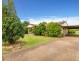 2 Trenchard Street, Heddon Greta NSW 2321