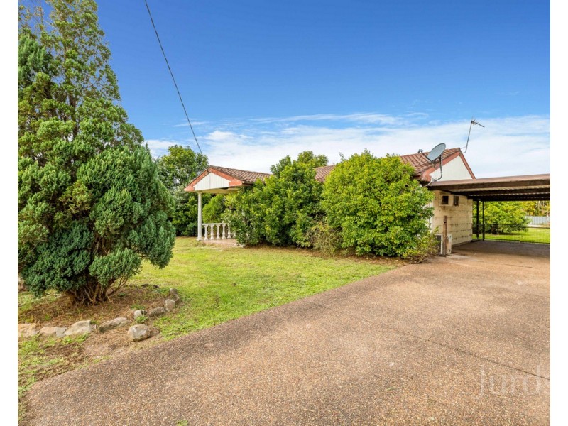 2 Trenchard Street, Heddon Greta NSW 2321