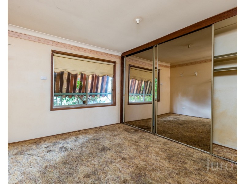 2 Trenchard Street, Heddon Greta NSW 2321