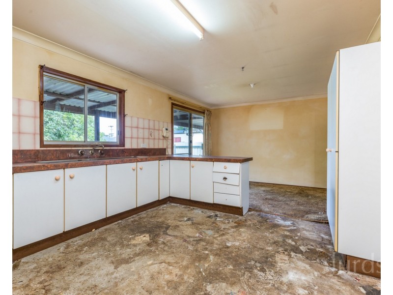 2 Trenchard Street, Heddon Greta NSW 2321