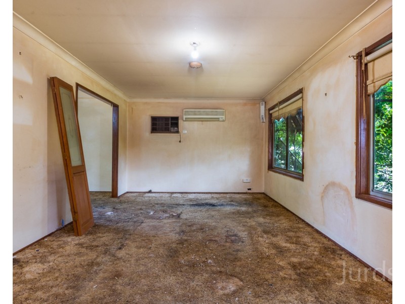 2 Trenchard Street, Heddon Greta NSW 2321
