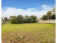 2 Trenchard Street, Heddon Greta NSW 2321
