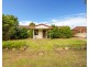 2 Trenchard Street, Heddon Greta NSW 2321
