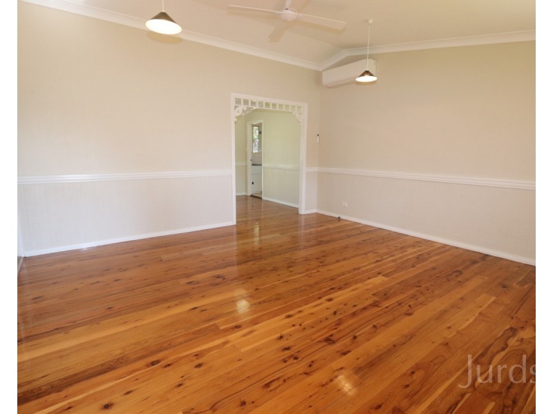 15 Kendall Street, Bellbird NSW 2325