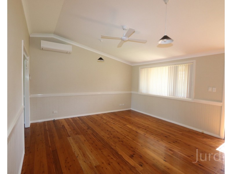 15 Kendall Street, Bellbird NSW 2325