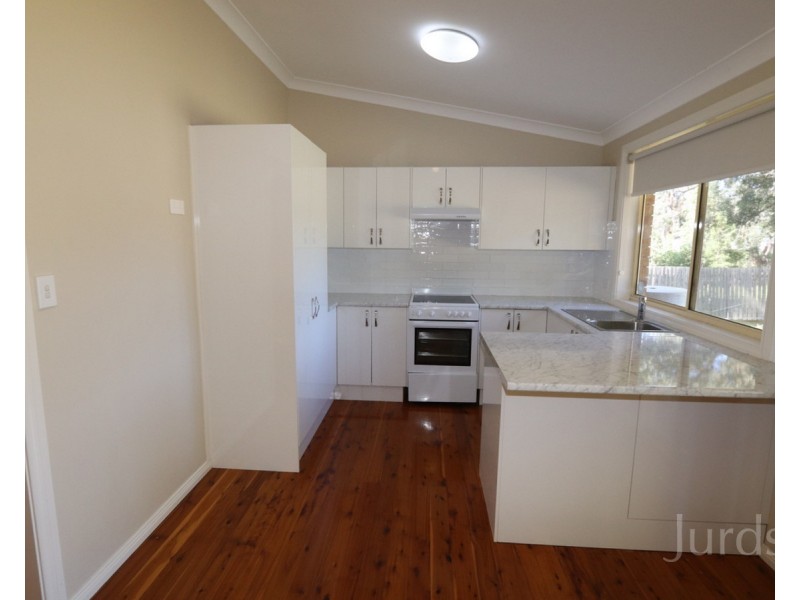 15 Kendall Street, Bellbird NSW 2325