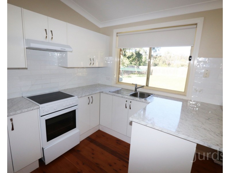 15 Kendall Street, Bellbird NSW 2325