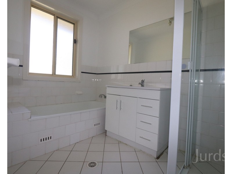 15 Kendall Street, Bellbird NSW 2325