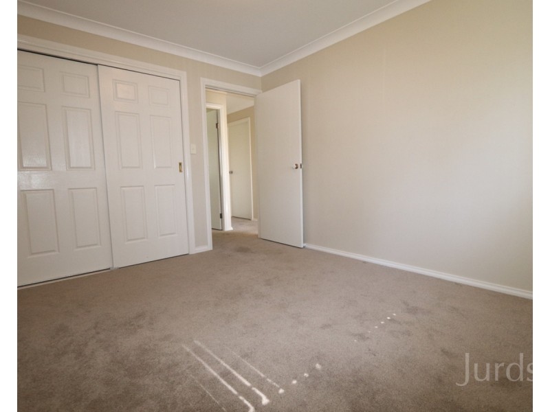 15 Kendall Street, Bellbird NSW 2325